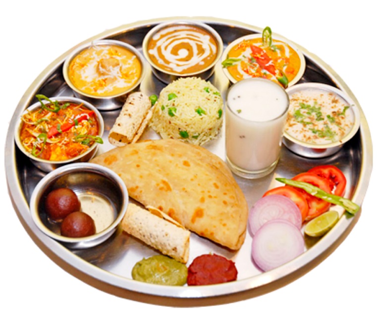 Darchini Indian Restaurant - Home Slider 3.jpg